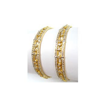 Manufacturers Exporters and Wholesale Suppliers of Bangle 02 Jaipur Rajasthan